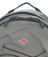 DANTON（ダントン）バックパック・リュック グレー サイズ:- メンズ/2200630571040