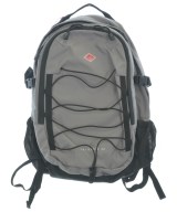 DANTON バックパック・リュック