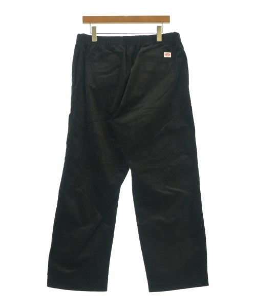 DANTON（ダントン）その他 黒 サイズ:44(S位) メンズ/2200632066018