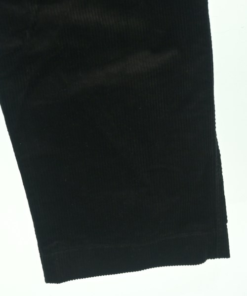 DANTON（ダントン）その他 黒 サイズ:44(S位) メンズ/2200632066018