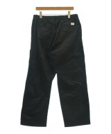 DANTON（ダントン）その他 黒 サイズ:44(S位) メンズ/2200632066018