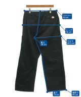 DANTON（ダントン）その他 黒 サイズ:44(S位) メンズ/2200632066018