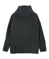 DANTON（ダントン）その他 グレー サイズ:36(S位) レディース/2200632473113