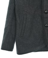 DANTON（ダントン）その他 グレー サイズ:36(S位) レディース/2200632473113