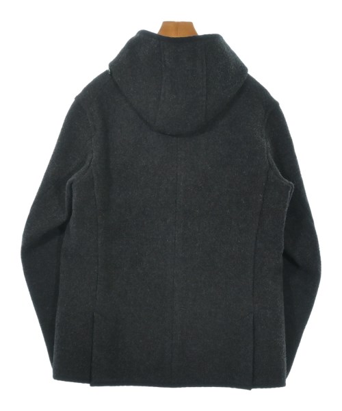 DANTON（ダントン）その他 グレー サイズ:40(S位) メンズ/2200632884032