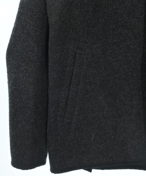 DANTON（ダントン）その他 グレー サイズ:40(S位) メンズ/2200632884032