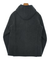 DANTON（ダントン）その他 グレー サイズ:40(S位) メンズ/2200632884032