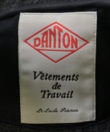 DANTON（ダントン）その他 グレー サイズ:40(S位) メンズ/2200632884032