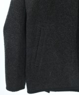 DANTON（ダントン）その他 グレー サイズ:40(S位) メンズ/2200632884032