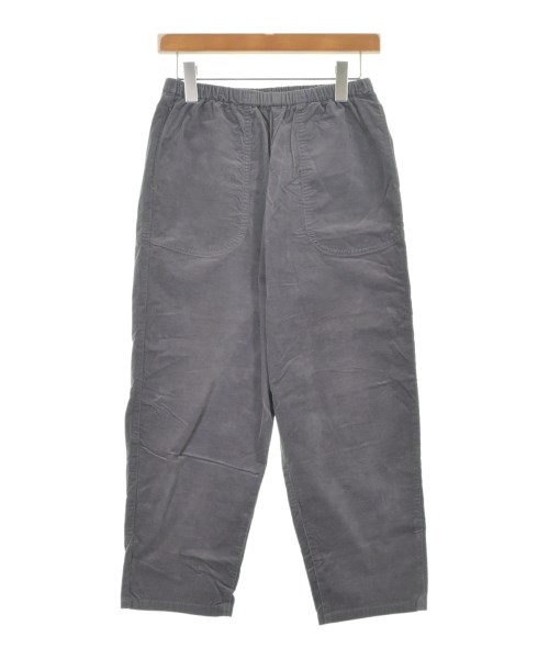 ダントン(DANTON)のDANTON パンツ（その他）