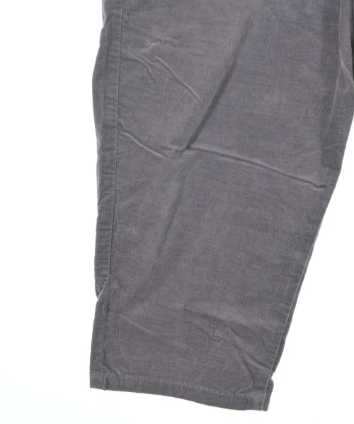 DANTON（ダントン）その他 グレー サイズ:36(S位) レディース/2200619556167