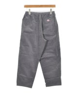 DANTON（ダントン）その他 グレー サイズ:36(S位) レディース/2200619556167