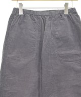 DANTON（ダントン）その他 グレー サイズ:36(S位) レディース/2200619556167