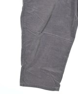 DANTON（ダントン）その他 グレー サイズ:36(S位) レディース/2200619556167