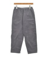 DANTON パンツ（その他）