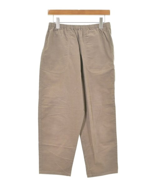 ダントン(DANTON)のDANTON パンツ（その他）