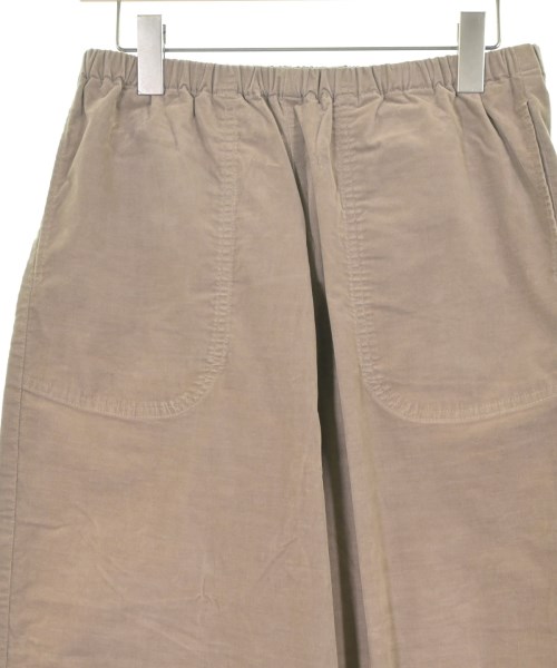 DANTON（ダントン）その他 カーキ サイズ:36(S位) レディース/2200619556174