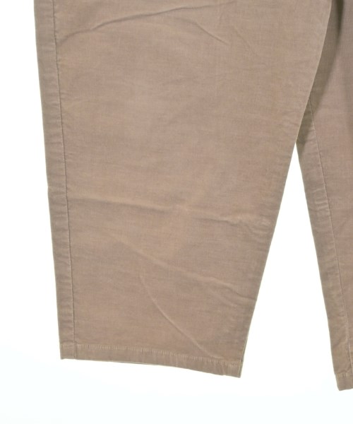 DANTON（ダントン）その他 カーキ サイズ:36(S位) レディース/2200619556174