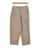 DANTON（ダントン）その他 カーキ サイズ:36(S位) レディース/2200619556174