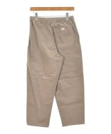 DANTON（ダントン）その他 カーキ サイズ:36(S位) レディース/2200619556174