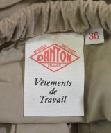 DANTON（ダントン）その他 カーキ サイズ:36(S位) レディース/2200619556174