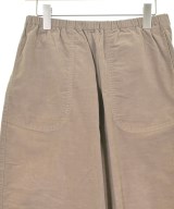 DANTON（ダントン）その他 カーキ サイズ:36(S位) レディース/2200619556174