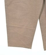 DANTON（ダントン）その他 カーキ サイズ:36(S位) レディース/2200619556174