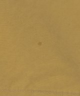 DANTON（ダントン）カジュアルジャケット ベージュ サイズ:36(XS位) メンズ/2200633328030