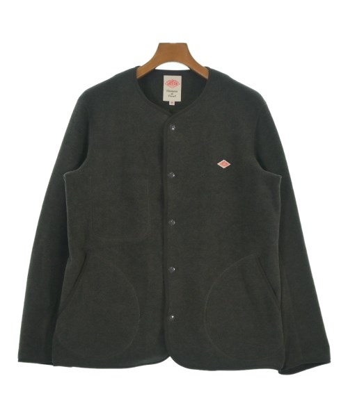 ダントン(DANTON)のDANTON ブルゾン（その他）