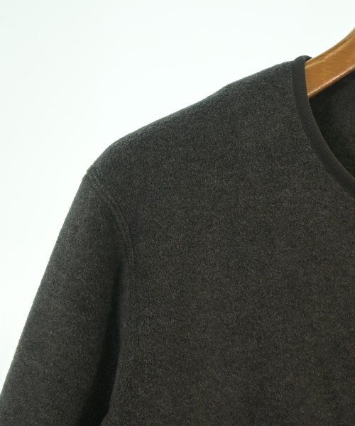 DANTON（ダントン）その他 グレー サイズ:40(L位) メンズ/2200634187049