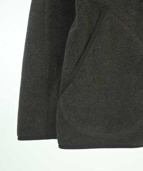 DANTON（ダントン）その他 グレー サイズ:40(L位) メンズ/2200634187049