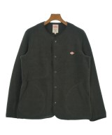 DANTON（ダントン）その他 グレー サイズ:40(L位) メンズ/2200634187049