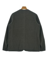 DANTON（ダントン）その他 グレー サイズ:40(L位) メンズ/2200634187049