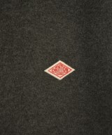 DANTON（ダントン）その他 グレー サイズ:40(L位) メンズ/2200634187049