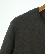 DANTON（ダントン）その他 グレー サイズ:40(L位) メンズ/2200634187049