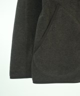 DANTON（ダントン）その他 グレー サイズ:40(L位) メンズ/2200634187049