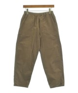 DANTON（ダントン）その他 茶 サイズ:36(S位) レディース/2200604135025