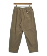 DANTON（ダントン）その他 茶 サイズ:36(S位) レディース/2200604135025