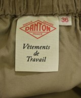 DANTON（ダントン）その他 茶 サイズ:36(S位) レディース/2200604135025