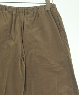 DANTON（ダントン）その他 茶 サイズ:36(S位) レディース/2200604135025