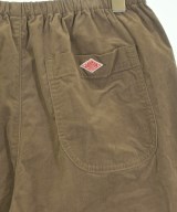 DANTON（ダントン）その他 茶 サイズ:36(S位) レディース/2200604135025