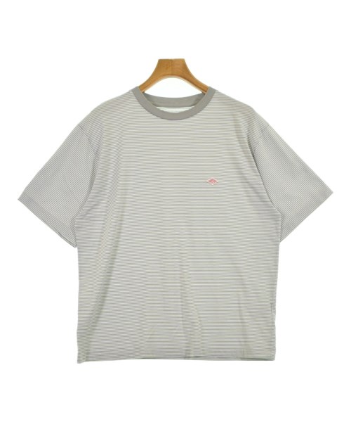 ダントン(DANTON)のDANTON Tシャツ・カットソー