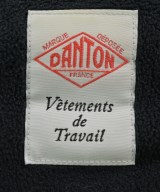 DANTON（ダントン）その他 紺 サイズ:-(XL位) メンズ/2200609943014