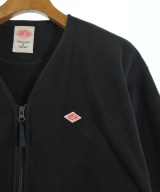 DANTON（ダントン）その他 紺 サイズ:-(XL位) メンズ/2200609943014