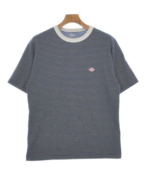 ダントン(DANTON)のDANTON Tシャツ・カットソー