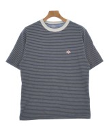 DANTON Tシャツ・カットソー