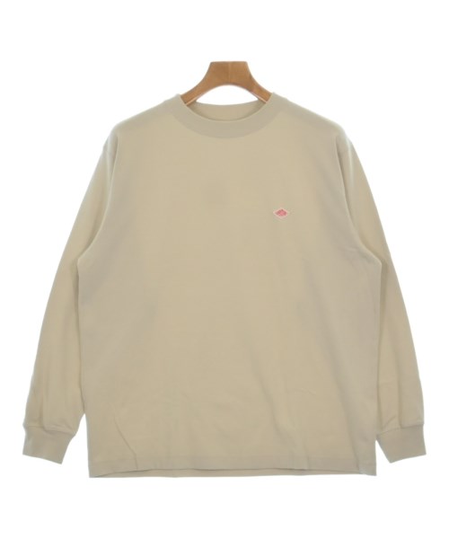 ダントン(DANTON)のDANTON Tシャツ・カットソー