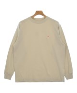 DANTON Tシャツ・カットソー