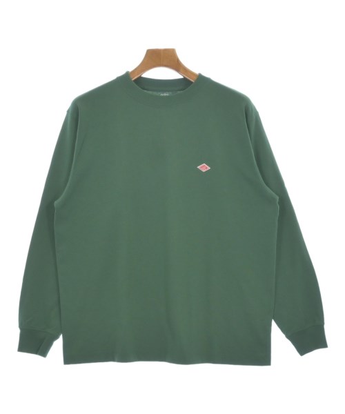 ダントン(DANTON)のDANTON Tシャツ・カットソー