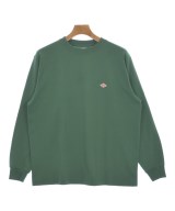 DANTON Tシャツ・カットソー